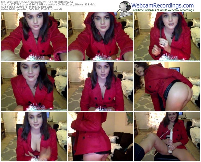 myfreecams-giaislovely-webcam-show-12_08_2018-08_46_12