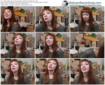 myfreecams-goaskalex-webcam-show-12_08_2018-00_52_15