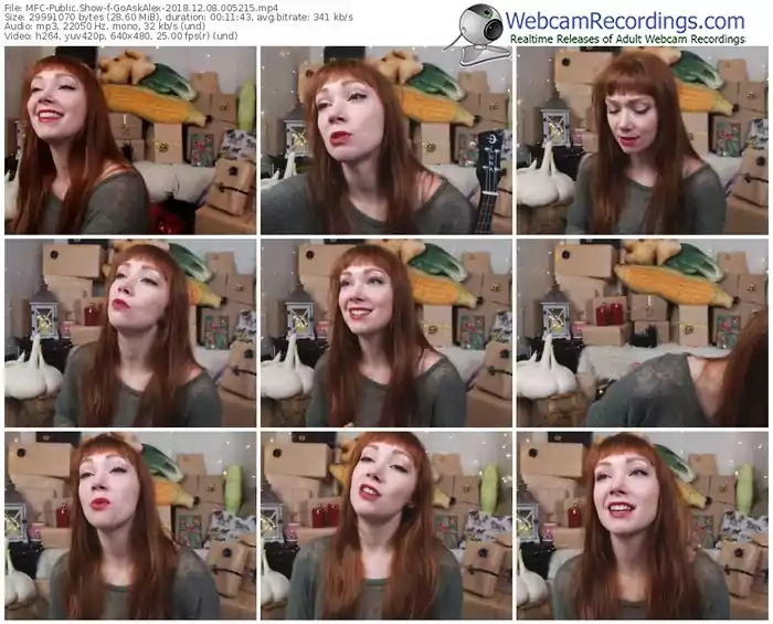 myfreecams-goaskalex-webcam-show-12_08_2018-00_52_15