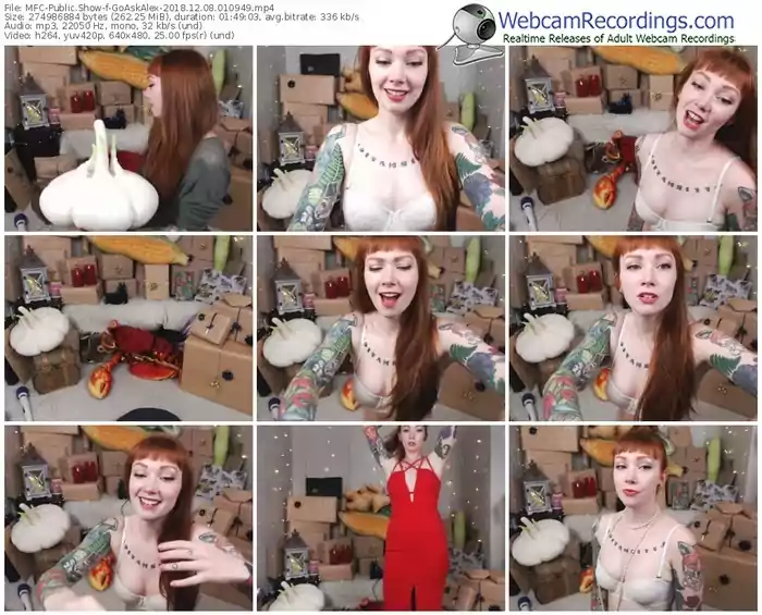 myfreecams-goaskalex-webcam-show-12_08_2018-01_09_49