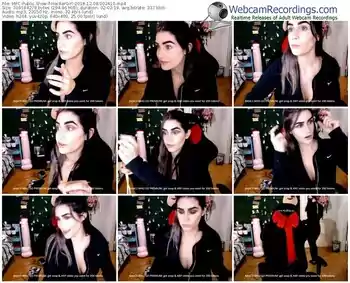 myfreecams-hackergirl-webcam-show-12_08_2018-00_24_10