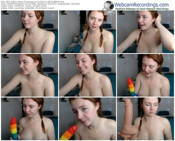 myfreecams-hayleelove-webcam-show-12_08_2018-02_48_08