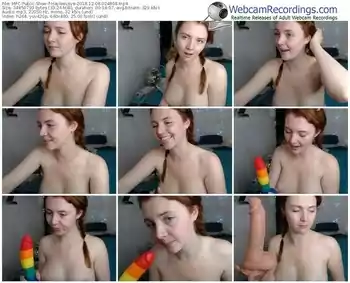 myfreecams-hayleelove-webcam-show-12_08_2018-02_48_08