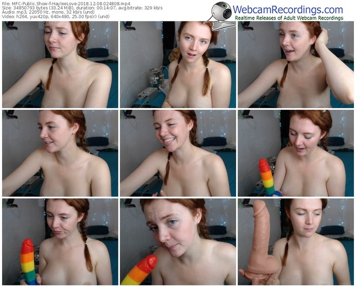 myfreecams-hayleelove-webcam-show-12_08_2018-02_48_08