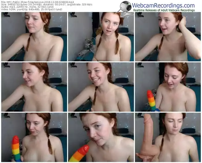 myfreecams-hayleelove-webcam-show-12_08_2018-02_48_08