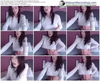 myfreecams-imthequeenn-webcam-show-12_08_2018-11_59_47