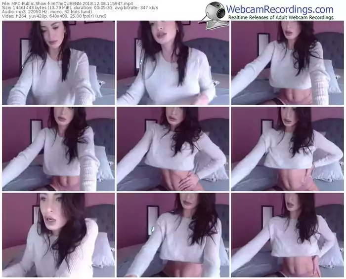 myfreecams-imthequeenn-webcam-show-12_08_2018-11_59_47