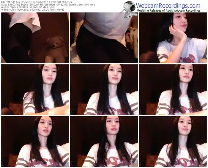 myfreecams-isadora7-webcam-show-12_08_2018-00_13_07