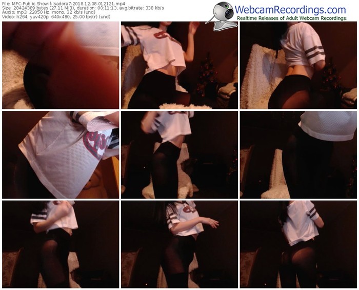 myfreecams-isadora7-webcam-show-12_08_2018-01_21_21