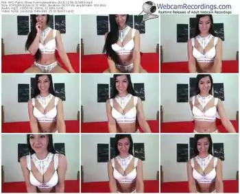 myfreecams-jennasweetass-webcam-show-12_08_2018-01_58_59