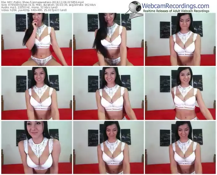 myfreecams-jennasweetass-webcam-show-12_08_2018-01_58_59