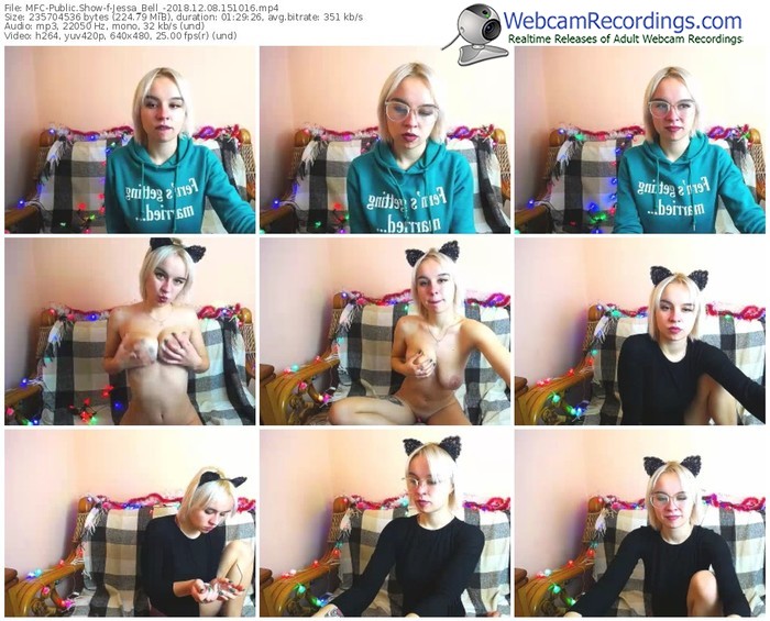 myfreecams-jessa_bell_-webcam-show-12_08_2018-15_10_16