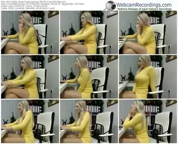 myfreecams-jessicadrew-webcam-show-12_08_2018-20_12_40