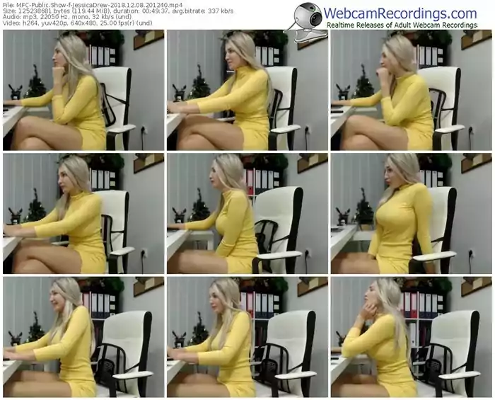 myfreecams-jessicadrew-webcam-show-12_08_2018-20_12_40