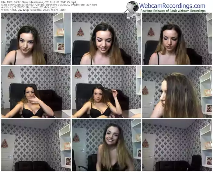 myfreecams-jessicaaa_-webcam-show-12_08_2018-20_41_45