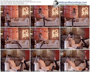 myfreecams-joey_kim-webcam-show-12_08_2018-10_07_58