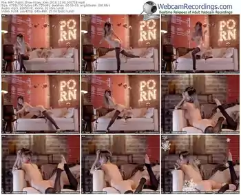 myfreecams-joey_kim-webcam-show-12_08_2018-10_07_58