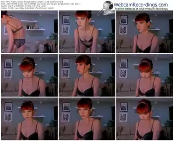 myfreecams-julyredfox-webcam-show-12_08_2018-08_07_35