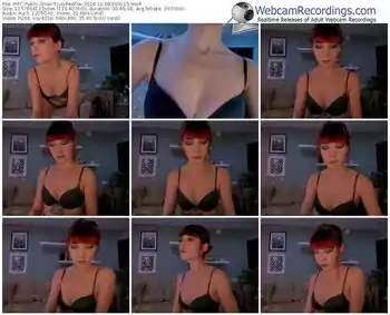 myfreecams-julyredfox-webcam-show-12_08_2018-09_01_15