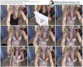 myfreecams-justcasey-webcam-show-12_08_2018-18_34_52