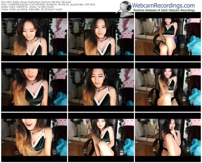 myfreecams-kellymun-webcam-show-12_08_2018-09_17_48