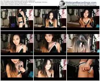 myfreecams-kellymun-webcam-show-12_08_2018-12_38_23