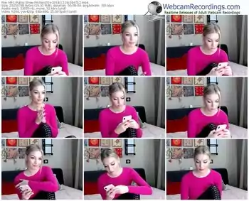 myfreecams-killerstits-webcam-show-12_08_2018-08_47_12