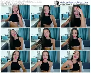 myfreecams-lana_love-webcam-show-12_08_2018-12_14_19