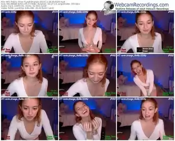 myfreecams-leahstrange-webcam-show-12_08_2018-05_45_38