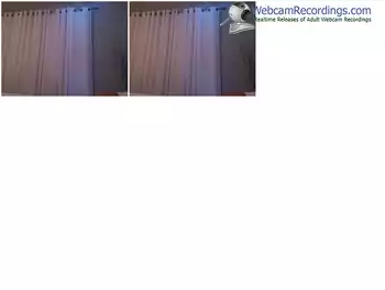 myfreecams-lexivixi-webcam-show-12_08_2018-14_51_13