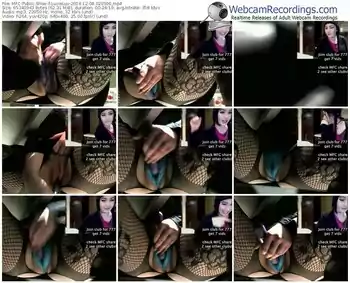 myfreecams-lucieluv-webcam-show-12_08_2018-02_05_00