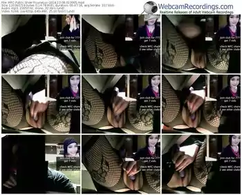 myfreecams-lucieluv-webcam-show-12_08_2018-02_30_05