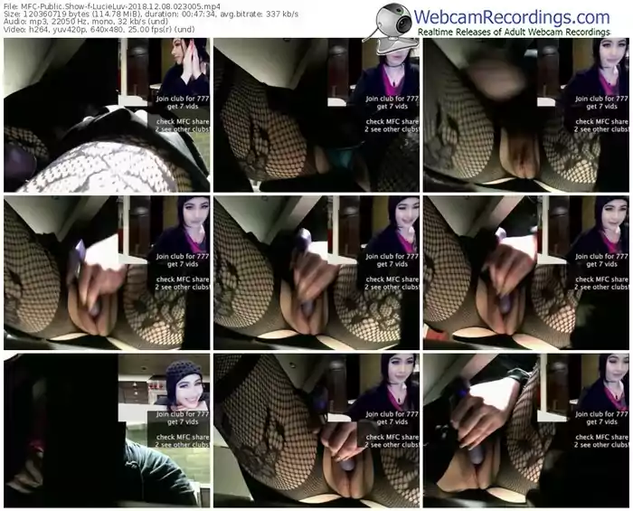 myfreecams-lucieluv-webcam-show-12_08_2018-02_30_05