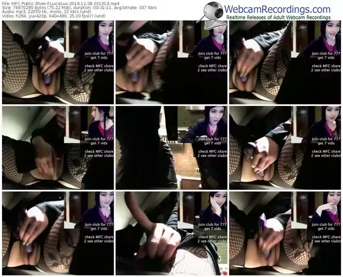 myfreecams-lucieluv-webcam-show-12_08_2018-03_19_14