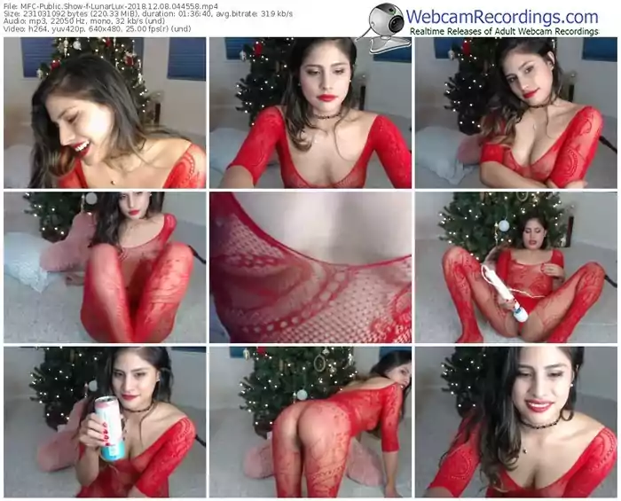 myfreecams-lunarlux-webcam-show-12_08_2018-04_45_58
