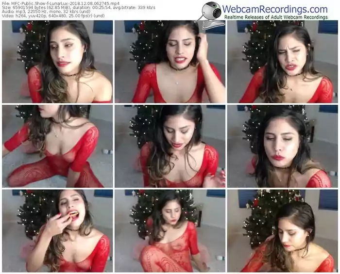 myfreecams-lunarlux-webcam-show-12_08_2018-06_27_45