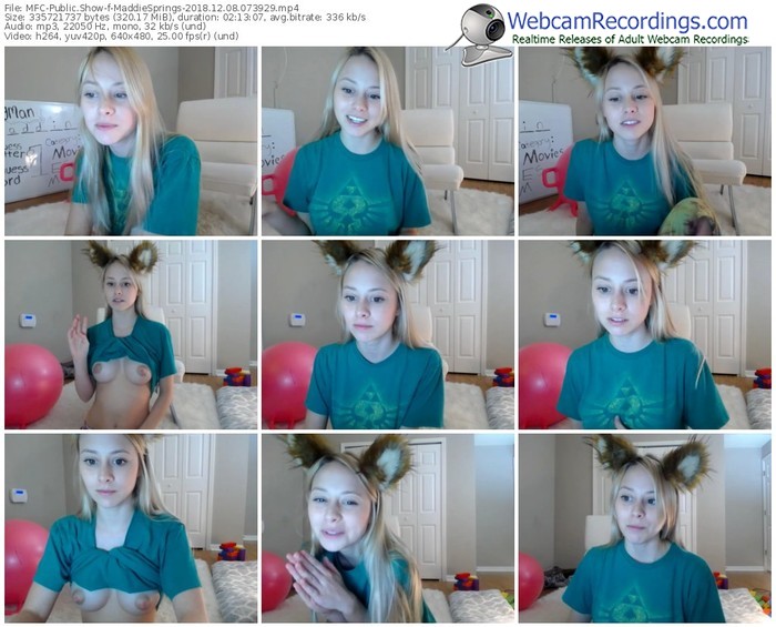 myfreecams-maddiesprings-webcam-show-12_08_2018-07_39_29