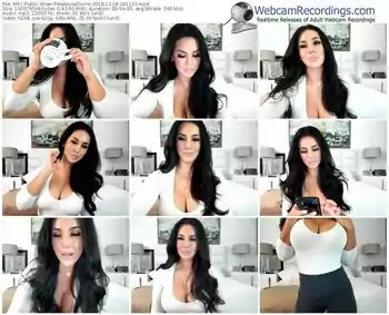 myfreecams-makayladivine-webcam-show-12_08_2018-04_11_23