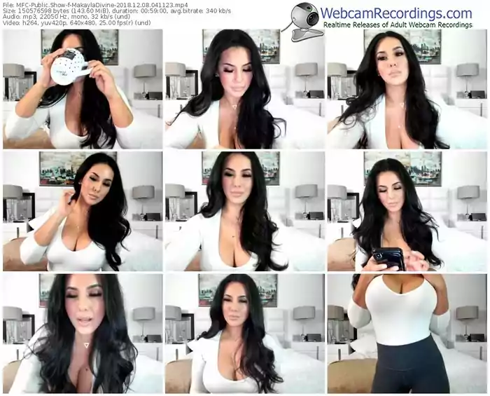 myfreecams-makayladivine-webcam-show-12_08_2018-04_11_23