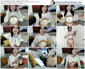 myfreecams-marie_x-webcam-show-12_08_2018-06_12_13