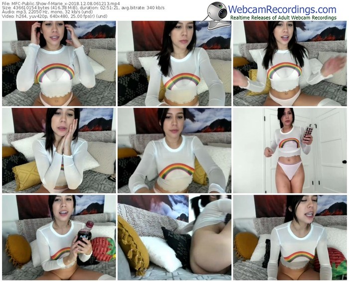 myfreecams-marie_x-webcam-show-12_08_2018-06_12_13