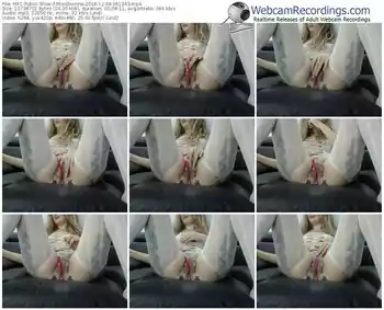 myfreecams-missdivinna-webcam-show-12_08_2018-06_13_43