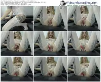 myfreecams-missdivinna-webcam-show-12_08_2018-06_28_46