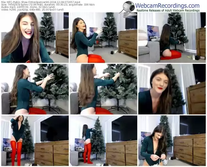 myfreecams-missspencer96-webcam-show-12_08_2018-07_26_57