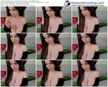 myfreecams-myphoenix-webcam-show-12_08_2018-15_55_54