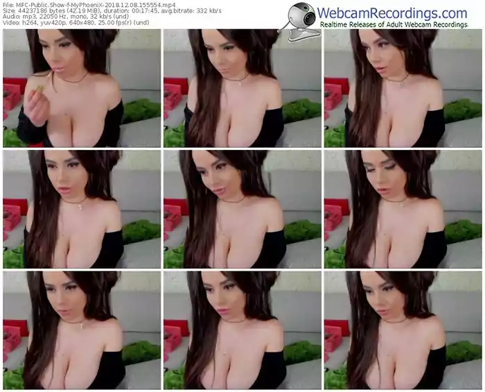 myfreecams-myphoenix-webcam-show-12_08_2018-15_55_54