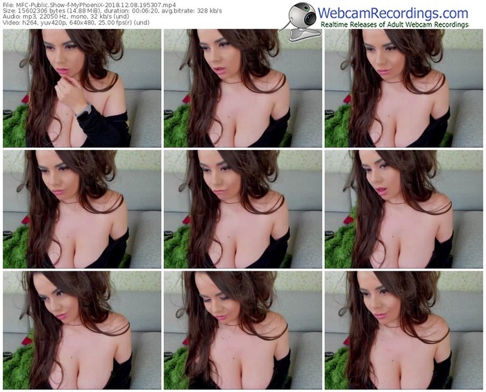 myfreecams-myphoenix-webcam-show-12_08_2018-19_53_07