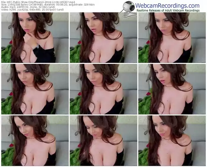 myfreecams-myphoenix-webcam-show-12_08_2018-19_53_07