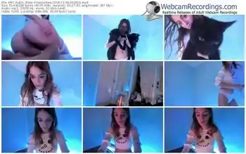 myfreecams-naomidee-webcam-show-12_08_2018-06_29_16