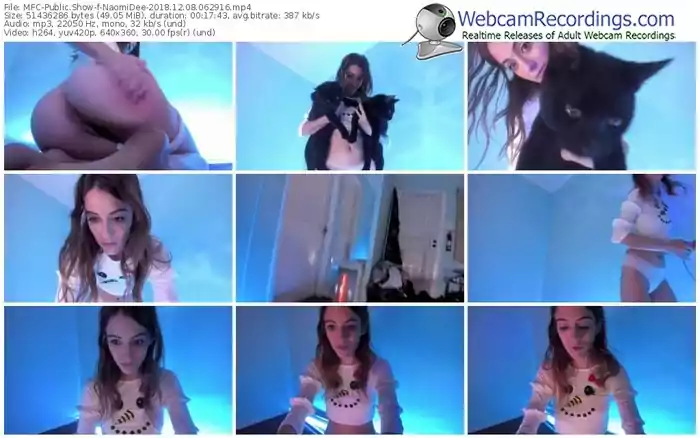 myfreecams-naomidee-webcam-show-12_08_2018-06_29_16